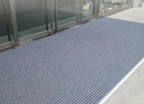 香港六和宝典高级资料