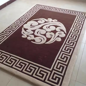 香港六和宝典高级资料