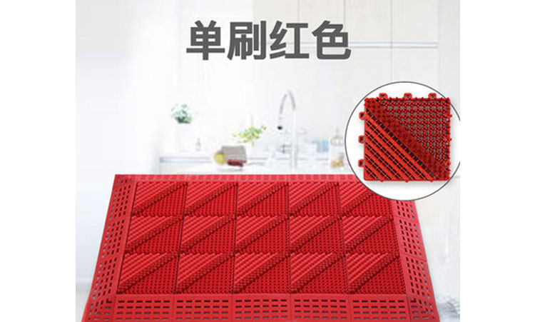 香港六和宝典高级资料