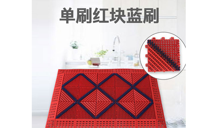 香港六和宝典高级资料